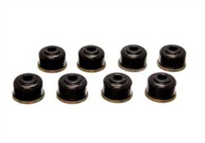 ENERGY SUSPN END LINK GROMMETS - 98105G