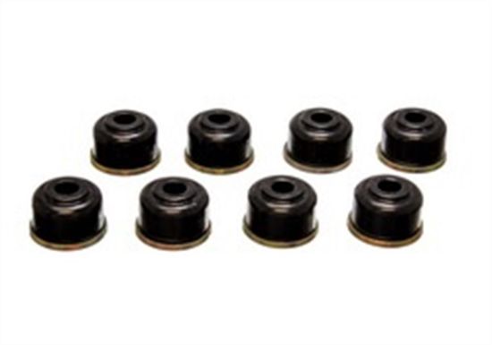 ENERGY SUSPN END LINK GROMMETS - 98105G