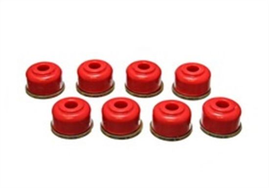 ENERGY SUSPN END LINK GROMMETS - 98105R