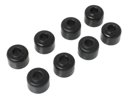 ENERGY SUSPN END LINK GROMMETS - 98106G