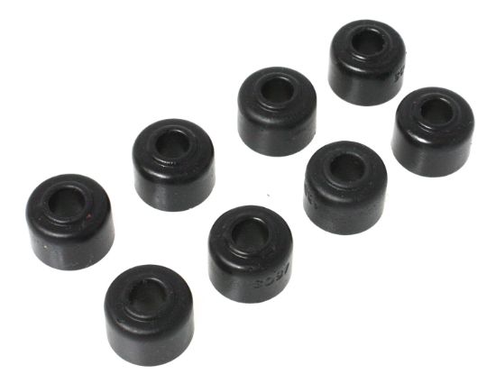 ENERGY SUSPN END LINK GROMMETS - 98106G