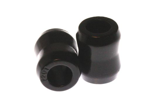 ENERGY SUSPN 5/8 HRGLASS SHCK EYE BSH - 98107G