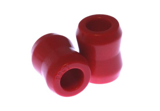 ENERGY SUSPN 3/4 HRGLASS SHCK EYE BSH - 98108R