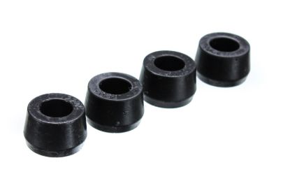 ENERGY SUSPN 5/8' SHOCK EYE BUSH - 98113G