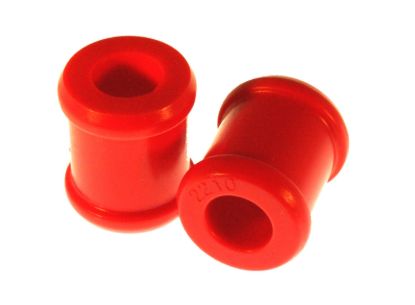 ENERGY SUSPN 5/8 SHOCK EY BUSH - 98116R