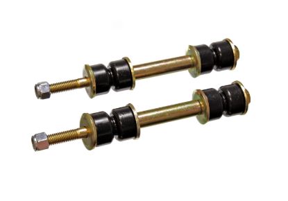 ENERGY SUSPN END LINK SET - 98117G