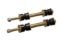 ENERGY SUSPN END LINK SET - 98117G