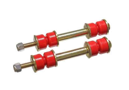 ENERGY SUSPN END LINK SET - 98117R