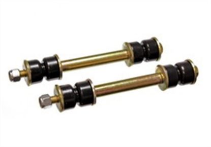 ENERGY SUSPN END LINK SET - 98119G