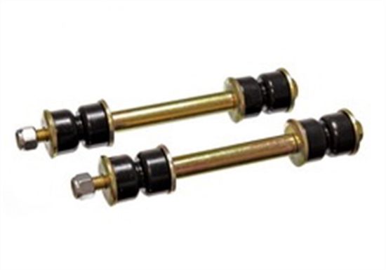 ENERGY SUSPN END LINK SET - 98119G