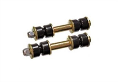 ENERGY SUSPN END LINK SET - 98120G
