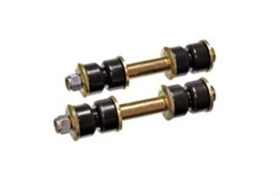 ENERGY SUSPN END LINK SET - 98120G