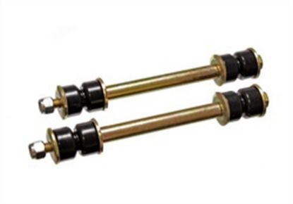 ENERGY SUSPN END LINK SETS - 98121G