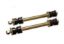 ENERGY SUSPN END LINK SETS - 98121G