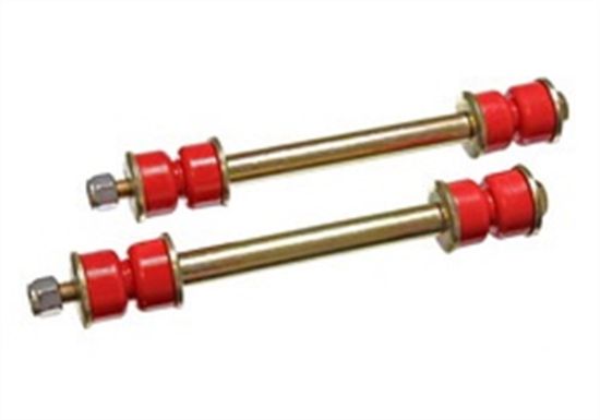 ENERGY SUSPN END LINK SETS - 98121R