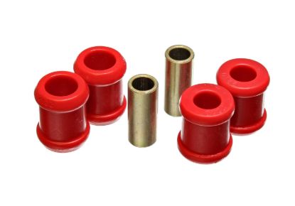 ENERGY SUSPN REAR SHOCK BUSHING SET - 98138R