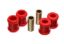 ENERGY SUSPN REAR SHOCK BUSHING SET - 98138R