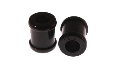ENERGY SUSPN SHOCK EYE STDRD STRT - 98141G
