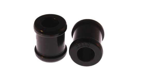 ENERGY SUSPN SHOCK EYE STDRD STRT - 98141G