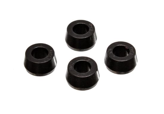ENERGY SUSPN SHOCK BUSHING SET - 98143G