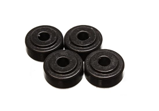 ENERGY SUSPN SHOCK TOWER GROMMETS - 98145G