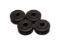 ENERGY SUSPN SHOCK TOWER GROMMETS - 98145G