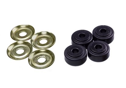 ENERGY SUSPN SHOCK BUSHING SET - 98177G