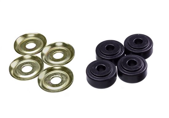 ENERGY SUSPN SHOCK BUSHING SET - 98177G