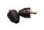 ENERGY SUSPN ALL PURPOSE SNUBBERS - 99101G