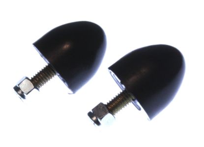 ENERGY SUSPN SM GEN PURPOSE SNUBBERS - 99103G