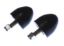 ENERGY SUSPN SM GEN PURPOSE SNUBBERS - 99103G