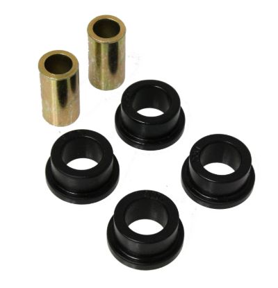 ENERGY SUSPN 4 BAR BSH 1-1/4 OD 1/2 ID - 99107G