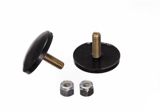 ENERGY SUSPN BTTON HEAD BUMP  STOP - 99132G