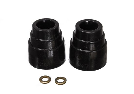 ENERGY SUSPN BUMP STOP UNIVERSAL - 99135G