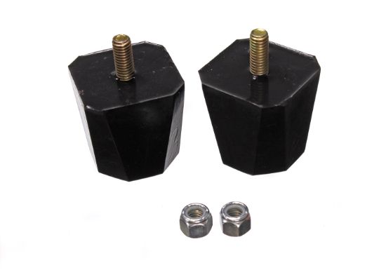ENERGY SUSPN BUMP STOP 2' X 2' - 99136G