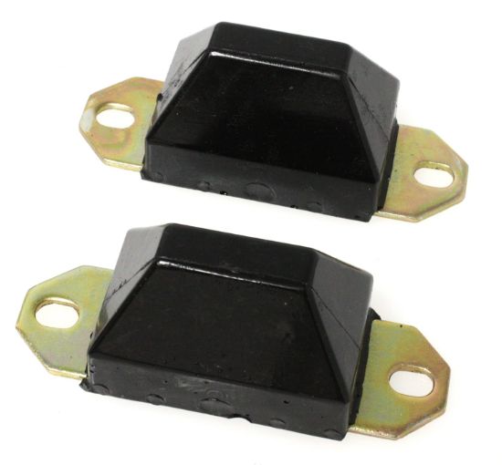 ENERGY SUSPN JEEP BUMP STOP - 99137G