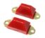 ENERGY SUSPN JEEP BUMP STOP - 99137R