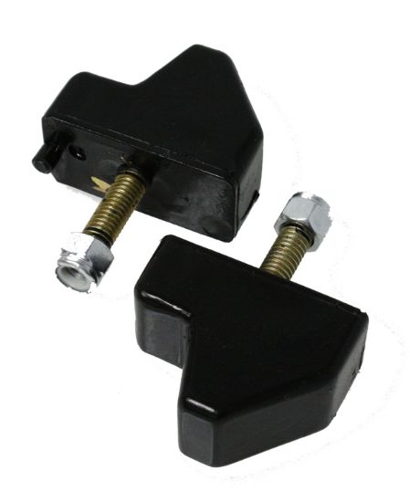 ENERGY SUSPN BUMP STOP - 99150G