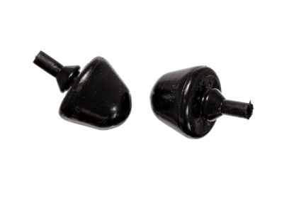 ENERGY SUSPN BUMP STOP - 99151G