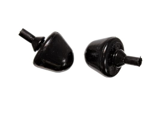 ENERGY SUSPN BUMP STOP - 99151G