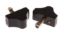 ENERGY SUSPN LWR B STOP SET - 99154G