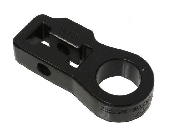 ENERGY SUSPN JACK HNDLE HLDR HIGH LIFT - 99466G