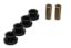 ENERGY SUSPN BUSHINGS - 99482G