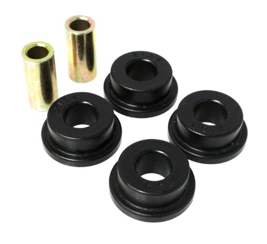ENERGY SUSPN FLANG TYPE BUSHING BLK - 99484G