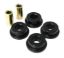 ENERGY SUSPN FLANG TYPE BUSHING BLK - 99484G