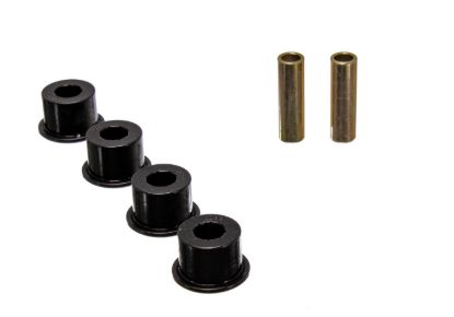 ENERGY SUSPN BUSHINGS - 99488G