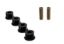 ENERGY SUSPN BUSHINGS - 99488G