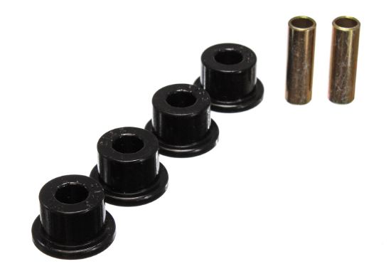 ENERGY SUSPN BUSHING - 99489G
