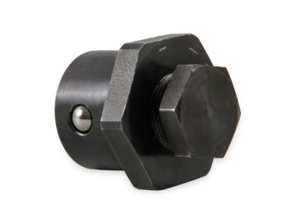 EARL'S 1-1/2' TUBE BEADER - 014