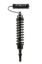 FABTECH 2.5DLSS C/O RESI 14F150 4WD 4' - FTS22188